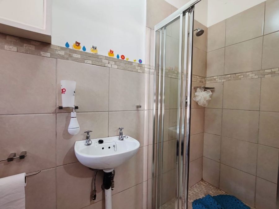 2 Bedroom Property for Sale in Potchefstroom North West